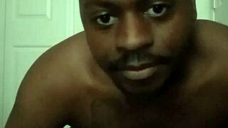 Breast Milk Workout for Vitamin D Boost