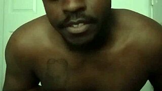 Breast Milk Workout for Vitamin D Boost