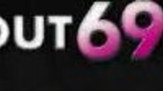 old german tourist pickup and fuck columbian redhead teen 18+ without condom