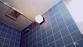 突然、Avデビュー！？ - 美星るか 1