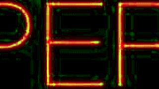 Mature Latina takes care of you - Lilly Hall