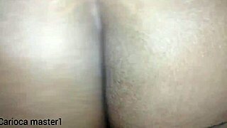 Can she suck harder?