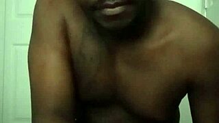 Breast Milk Workout for Vitamin D Boost