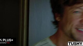 vixenplus forever grey compilation