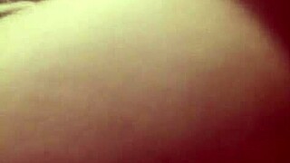 beautiful cute girl feels intense emotions during bathroom masturbation and face fucking