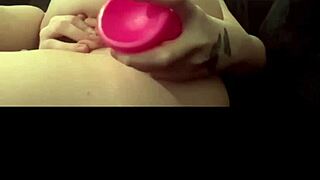 slutty british horny girlfriend experience