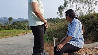 Is my big ass ready for cum?