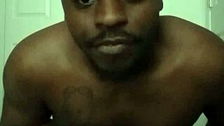 Breast Milk Workout for Vitamin D Boost