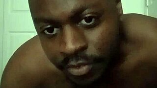 Breast Milk Workout for Vitamin D Boost