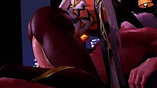 Intense Hidden Asian Ass Worship Featuring Big Tits Hardcore