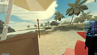 Roblox Porn Video Number 103