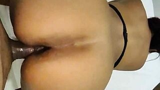 I'm Super Whore Super Slut Bitch And I-V-P Prostitute