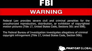 Amakano rin toy torture! - amakano rin 1