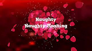 kaden kole sucks big cock in doggystyle