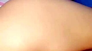 aluna fucks ass in front of teacher waifus juice