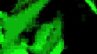 Pink Pussy Vibrator Thief Learns Hard Lesson