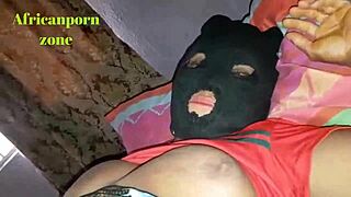 Rain Sweet Turn On Bed Set To Fuck Cool Sugar