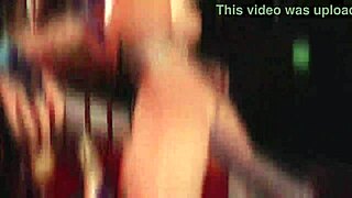 Intense Hidden Asian Ass Worship Featuring Big Tits Hardcore