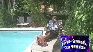 jay playhard sluts out sexy landlord shaunlv