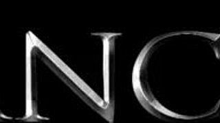 Slutty Redhead Gets Hard Fuck During Casting Interview