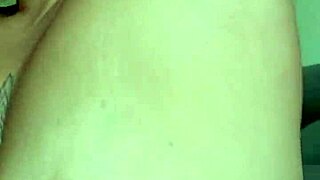 Wanting Cum Shower On Armpits In Solo Masturbation