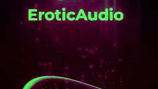 - eroticaudio