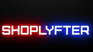 Pink Pussy Vibrator Thief Learns Hard Lesson