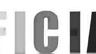 Wow! Penny Pax Double Penetration!