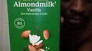 Breast Milk Workout for Vitamin D Boost