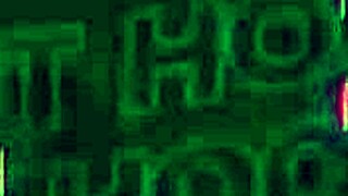 blonde katie kush gets wrecked wildly