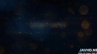 horny milf compilation vol 59 featuring asian beauties