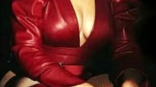 Beyonce pic tribute 1