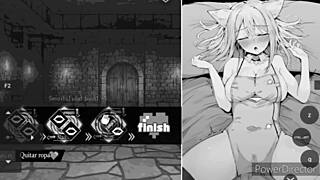 nao está en celo ep 2 español