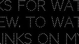 I Ordered a Girl Surprise