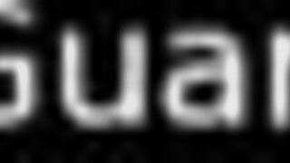 i'm confined with athletic goddesses flaunting big tits and asses