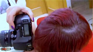 anal fuck with beautiful french girl