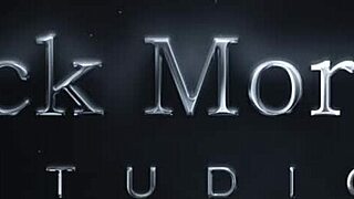 First Anal Bdsm Scene Busty Teen Erica Mori Rough Fucking Huge Cock Short Version