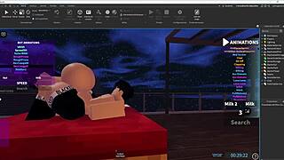 condom roblox with my best friend the slut i fuck her to 4