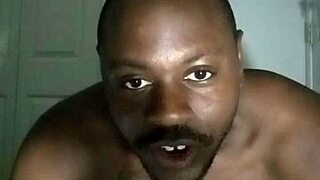 blogger invites you to try her exercise routine privately