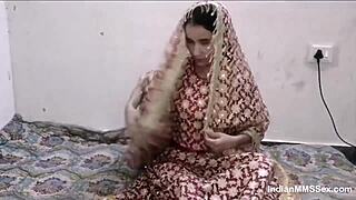 Indian Wife Sex Friend