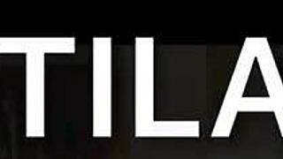 sneaky link left my pussy swollen and wrecked huge bbc young 18+starbrazy