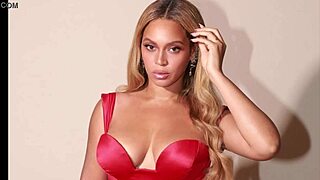 Beyonce pic tribute 1