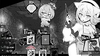 nao está en celo ep 2 español