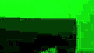 Geile deutsche ehefrau fickt mit ihrem ehemann