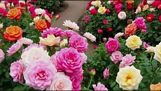 Bangla Sex Story Part 2