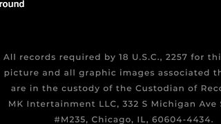 imagine jade kush in chun li costume taking two monster cocks provocatively