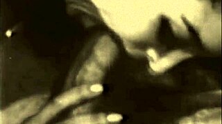 Explore vintage erotic art from antique collections with hairy models