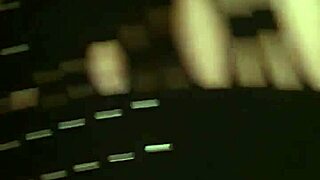 My Gift Birthday Nasty Wife Lingerie Vibrator Part1!