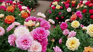 Bangla Sex Story Part 2