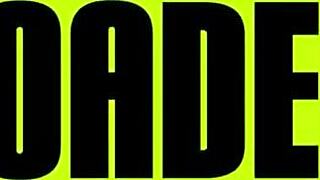 Her MASSIVE TITS Bounce Drop Pants